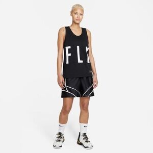 Nike fly suit uniform lifestyle set supreme